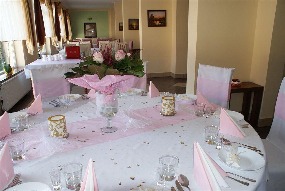Hotel Mazury Giżycko Εξωτερικό φωτογραφία