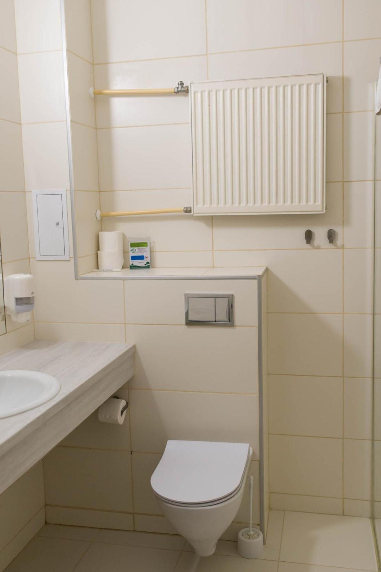 Hotel Mazury Giżycko Εξωτερικό φωτογραφία