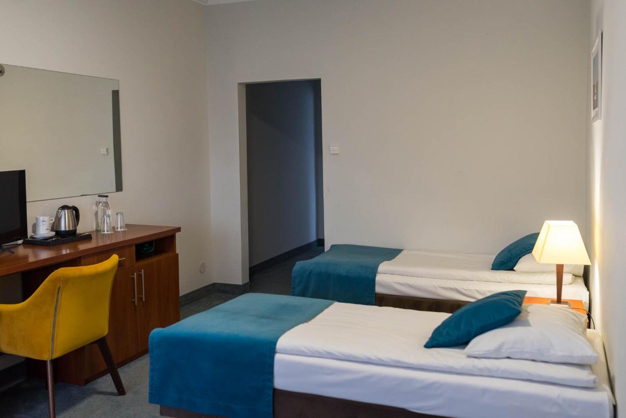 Hotel Mazury Giżycko Εξωτερικό φωτογραφία