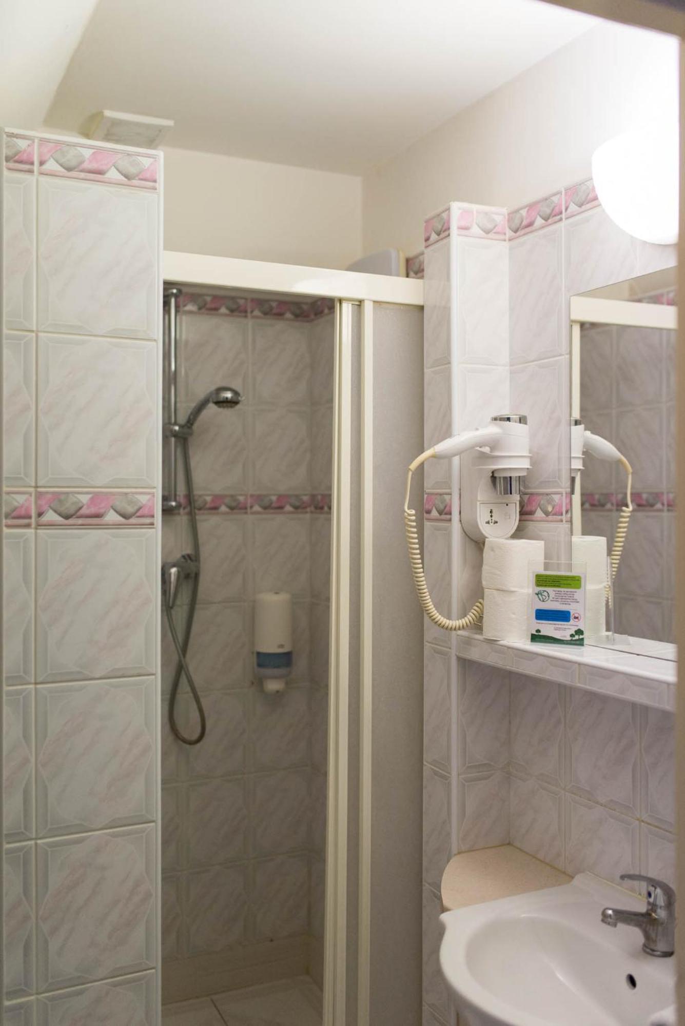 Hotel Mazury Giżycko Εξωτερικό φωτογραφία