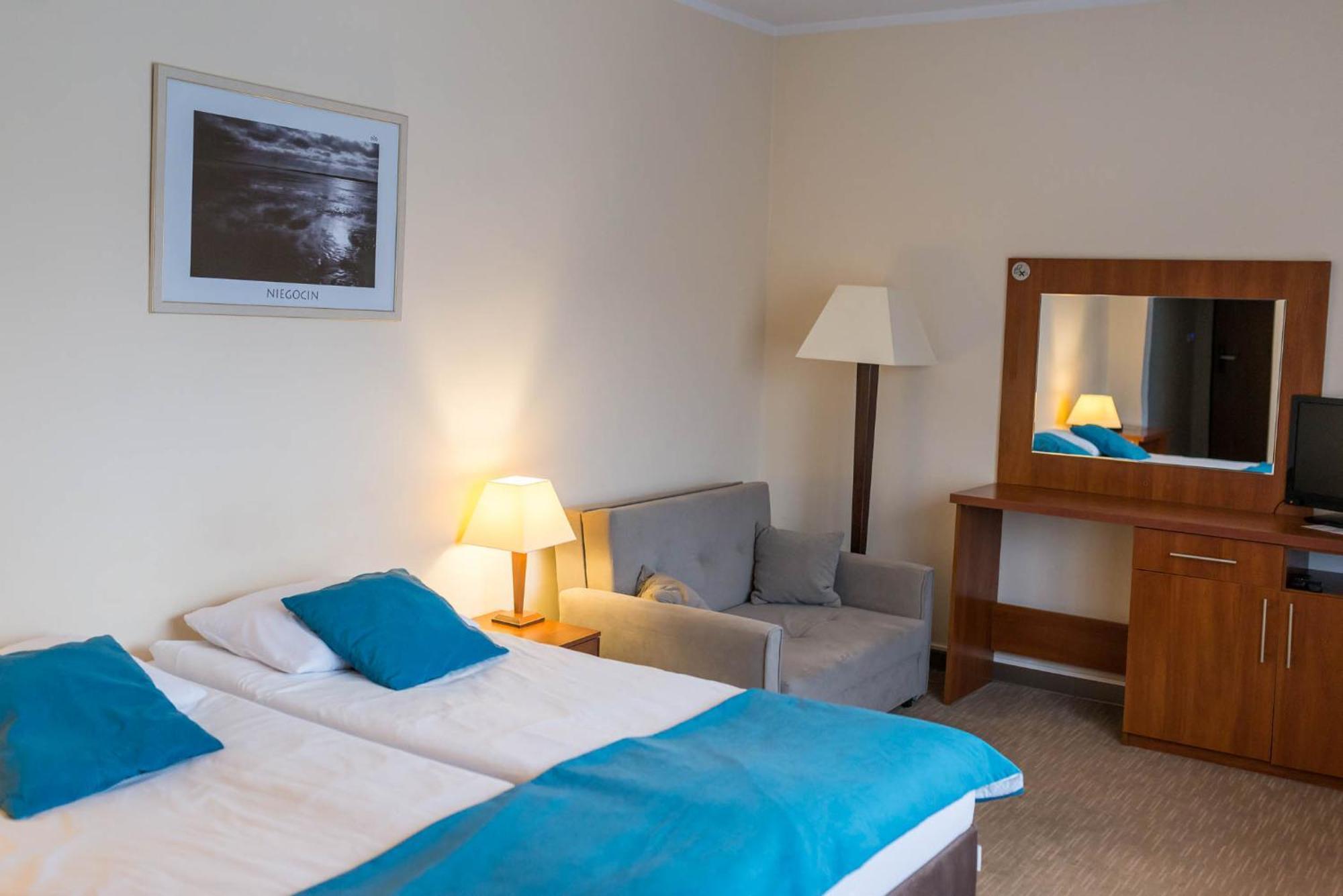 Hotel Mazury Giżycko Εξωτερικό φωτογραφία